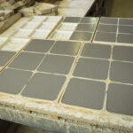 Lezajlott az első Otti Start nap, amit a szakmának tartottunk