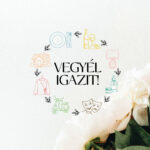 Vegyél Igazit! – Idén ősszel is csatlakoztunk a hazai értékeket népszerűsítő kampányhoz!