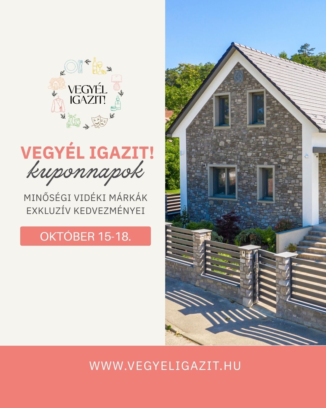 VEGYELIGAZIT IG 11