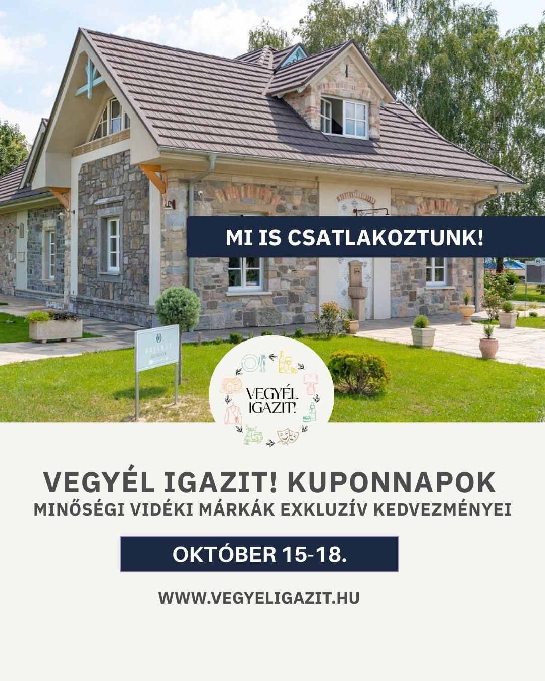 VEGYELIGAZIT IG 5